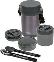 Thermos JBG-1800 фото