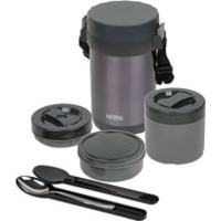 Thermos JBG-1800