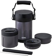 Thermos JBG-2000 фото