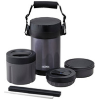 Thermos JBG-2000