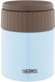 Thermos JBQ-400 AQ фото