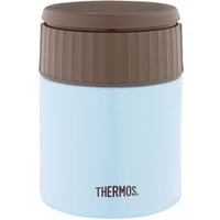 Thermos JBQ-400 AQ