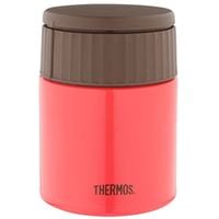 Thermos JBQ-400 PCH