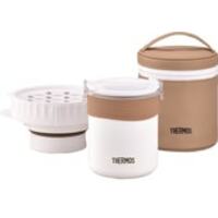 Thermos JBS-360 S/S 0.36