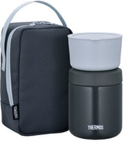 Thermos JBY-550 фото