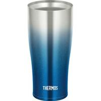 Thermos JDE-420C S/S SP-BL