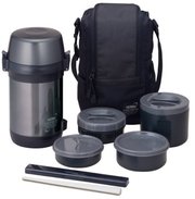 Thermos JLS-1601 Food 1.6 фото