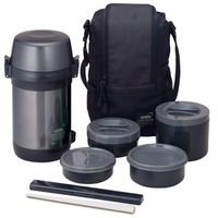 Thermos JLS-1601 Food 1.6