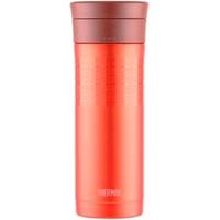 Thermos JMK-501-DL