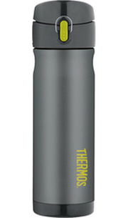 THERMOS JMW-500 CH 500мл фото