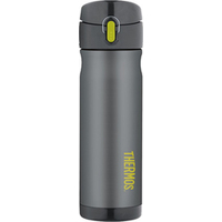 Thermos JMW-500 CH 500мл