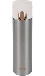 Thermos JNI-400SL фото