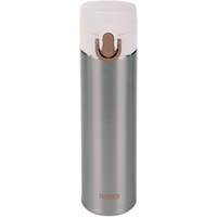 Thermos JNI-400SL