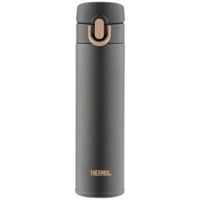 Thermos JNI-401