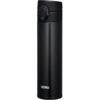 Thermos JNI-402-ALB