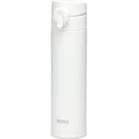 Thermos JNI-402-ALW