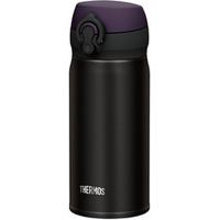 Thermos JNL-352-ALB