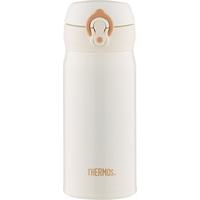 Thermos JNL-352-PRW