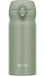 THERMOS JNL-356 SMKKI 350мл фото