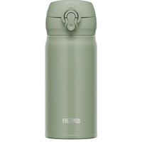 Thermos JNL-356 SMKKI 350мл