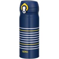 Thermos JNL-402 NV-Y