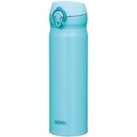 Thermos JNL-502-SKY