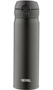 Thermos JNL-502 фото