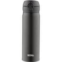 Thermos JNL-502