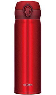 THERMOS JNL-504 MTR 500мл фото