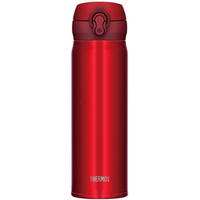 THERMOS JNL-504 MTR 500мл