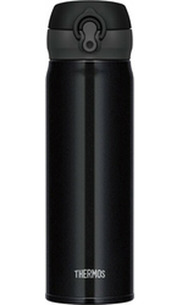 Thermos JNL-504 PBK 500мл фото