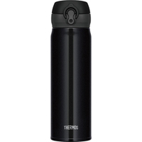 Thermos JNL-504 PBK 500мл