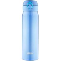 Thermos JNL-602-MTB