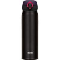 Thermos JNL-602-MTBK