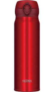 THERMOS JNL-604 MTR 600мл фото