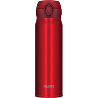 Thermos JNL-604 MTR 600мл