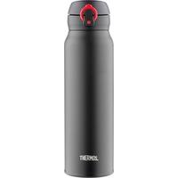 Thermos JNL-752-MTBK