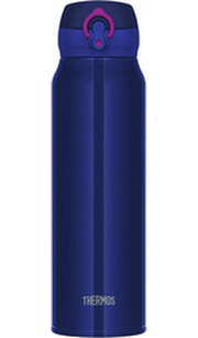 Thermos JNL-754 NVP 750мл фото