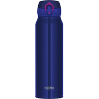 Thermos JNL-754 NVP 750мл