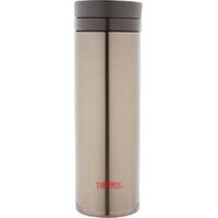 Thermos JNO-351-ESP