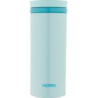 Thermos JNO-351-MNT SS