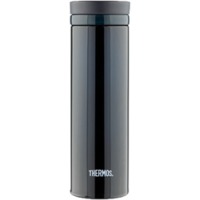 Thermos JNO-500