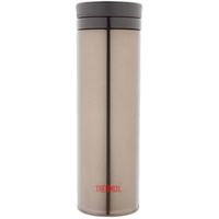 Thermos JNO-501-ESP