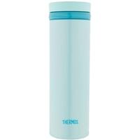 Thermos JNO-501-MNT