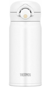 Thermos JNR-351 MTWH 350мл фото