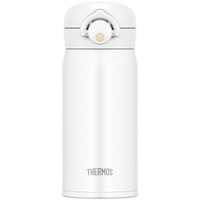 Thermos JNR-351 MTWH 350мл