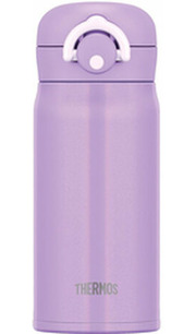 THERMOS JNR-351 PL 350мл фото