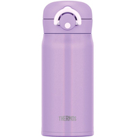 Thermos JNR-351 PL 350мл