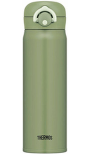 Thermos JNR-501 KKI 500мл фото