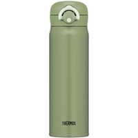 Thermos JNR-501 KKI 500мл